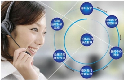 誠信鑄就品牌，服務(wù)回饋社會——深圳潤華物業(yè)的品牌管理之道